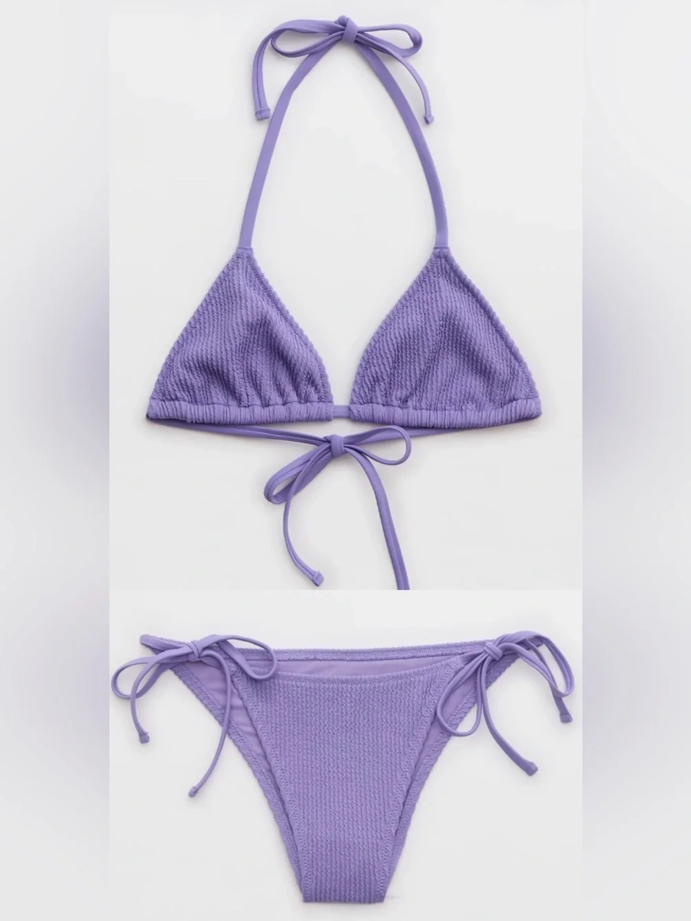 aerie new tags